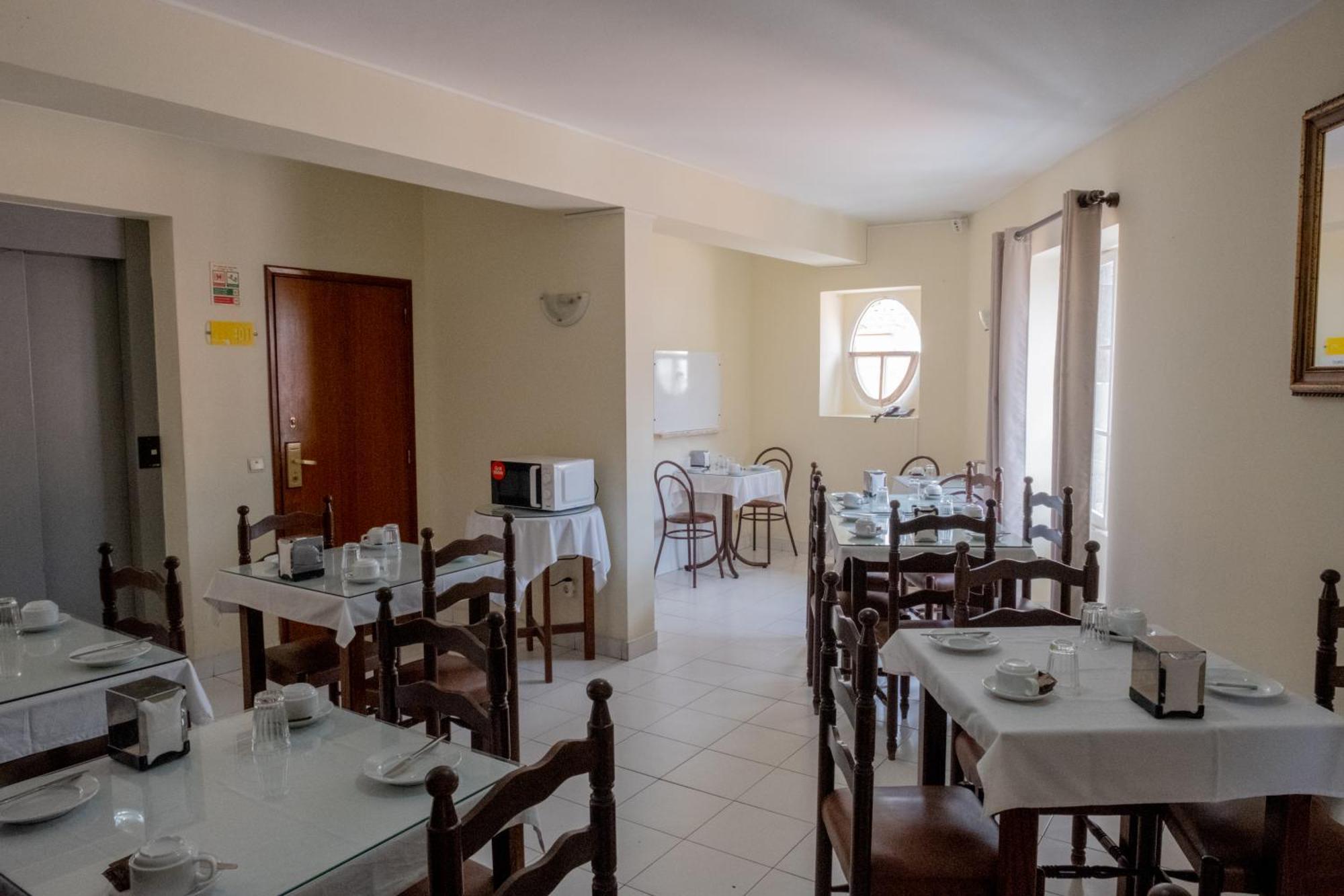 Hotel Residencial Chafariz /Queimada Funchal  Esterno foto