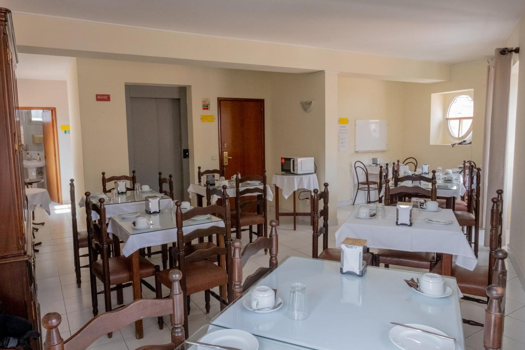 Hotel Residencial Chafariz /Queimada Funchal  Esterno foto