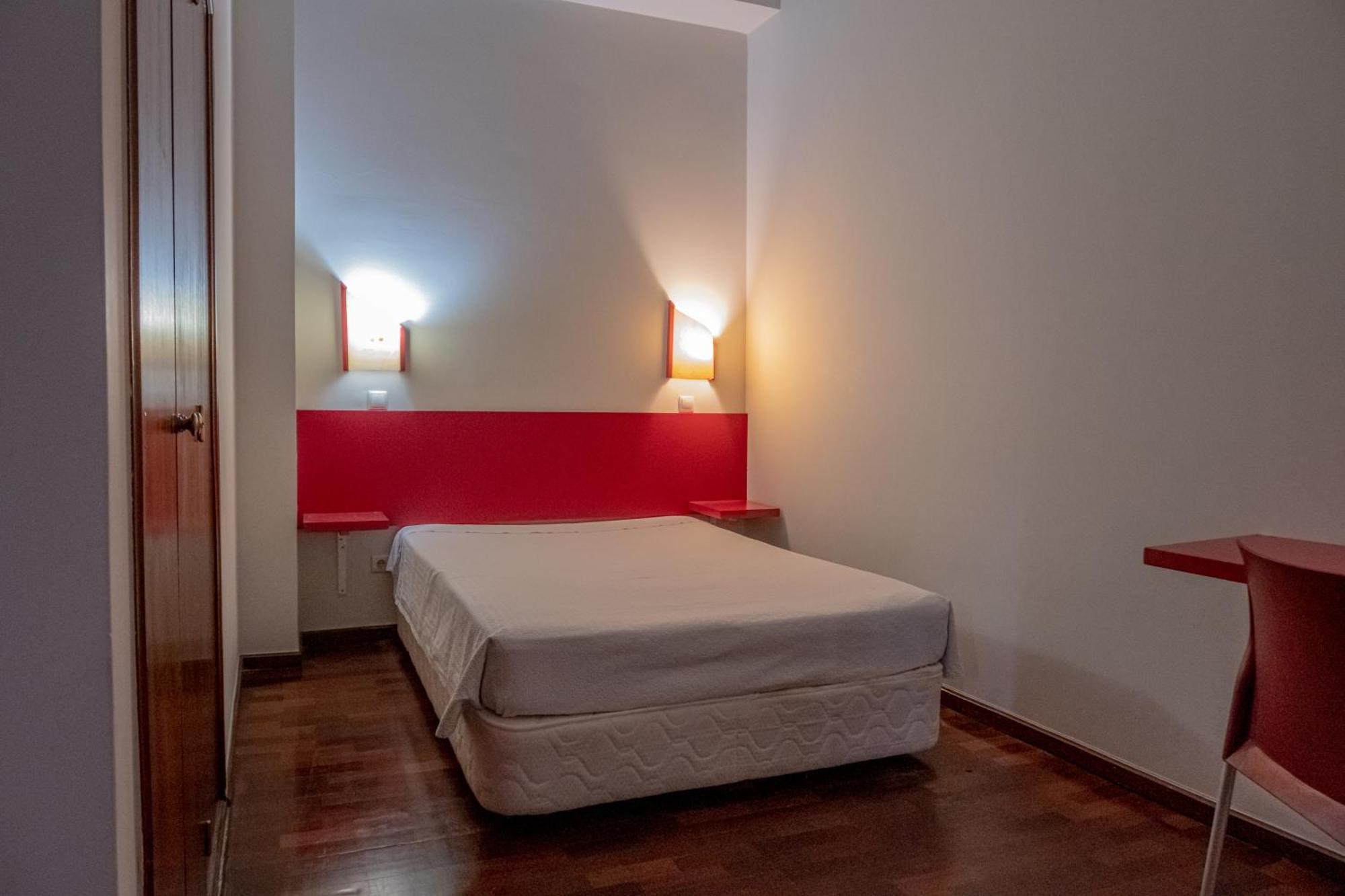 Hotel Residencial Chafariz /Queimada Funchal  Esterno foto